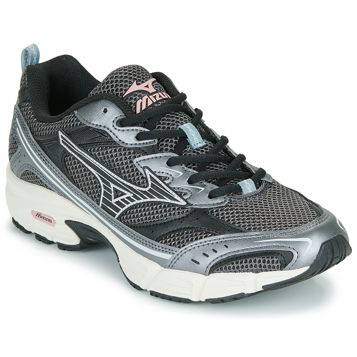 Xαμηλά Sneakers Mizuno MXR SPORT