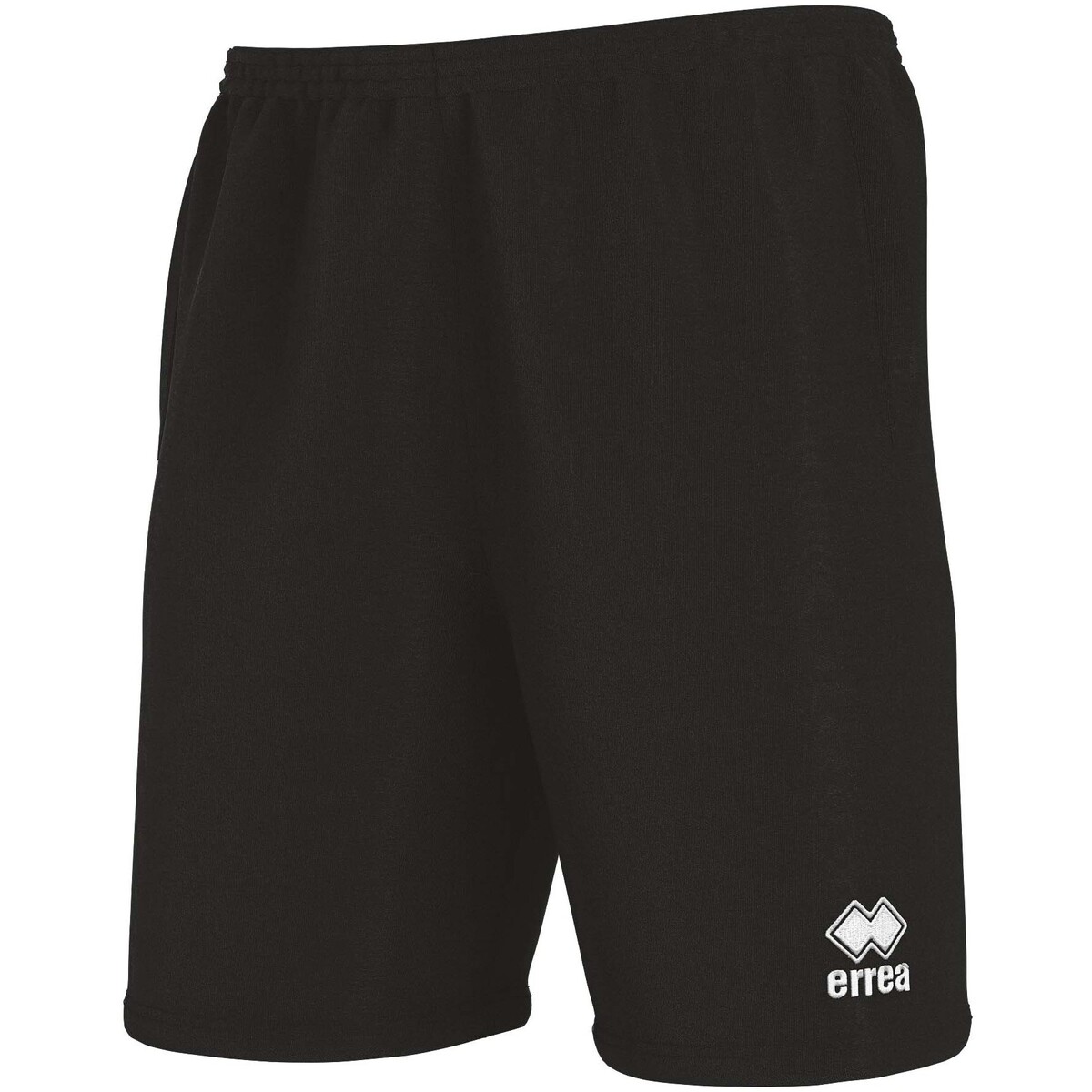 Shorts & Βερμούδες Errea Cody Bermuda Ad
