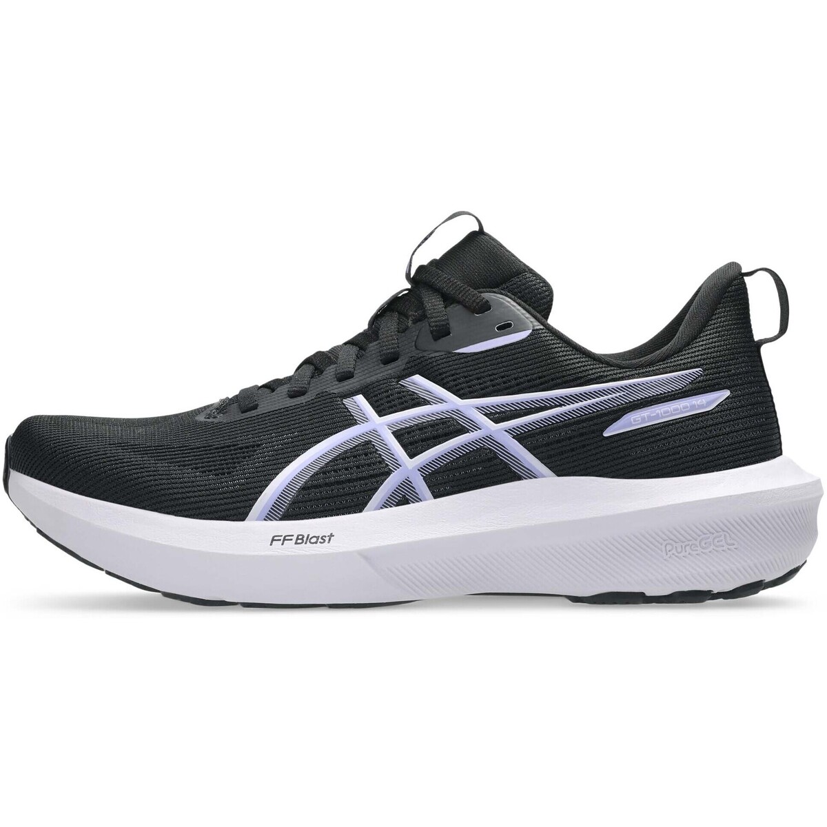 Παπούτσια για τρέξιμο Asics Gt-1000 14