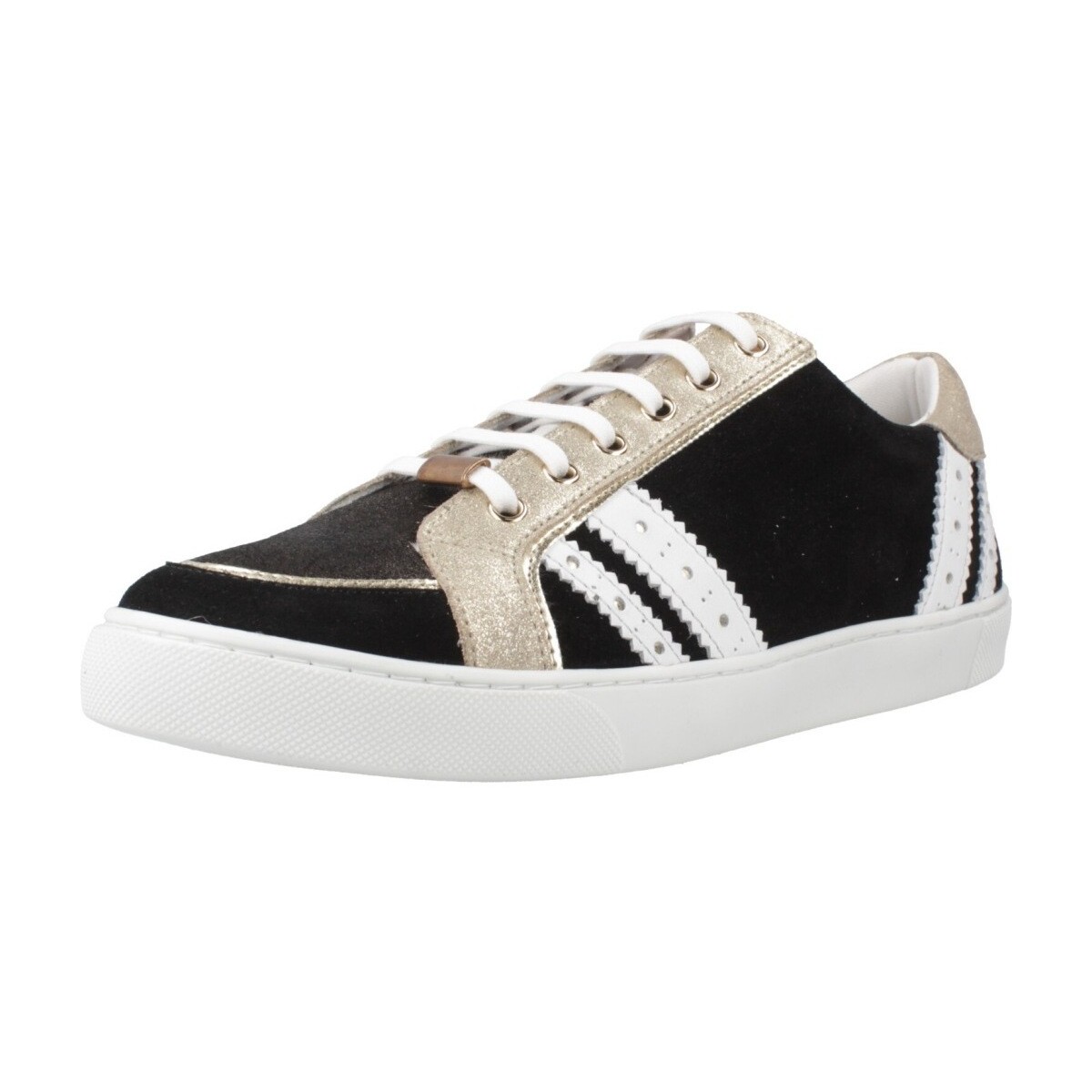 Xαμηλά Sneakers Les Tropeziennes par M.Belarbi SUZANA
