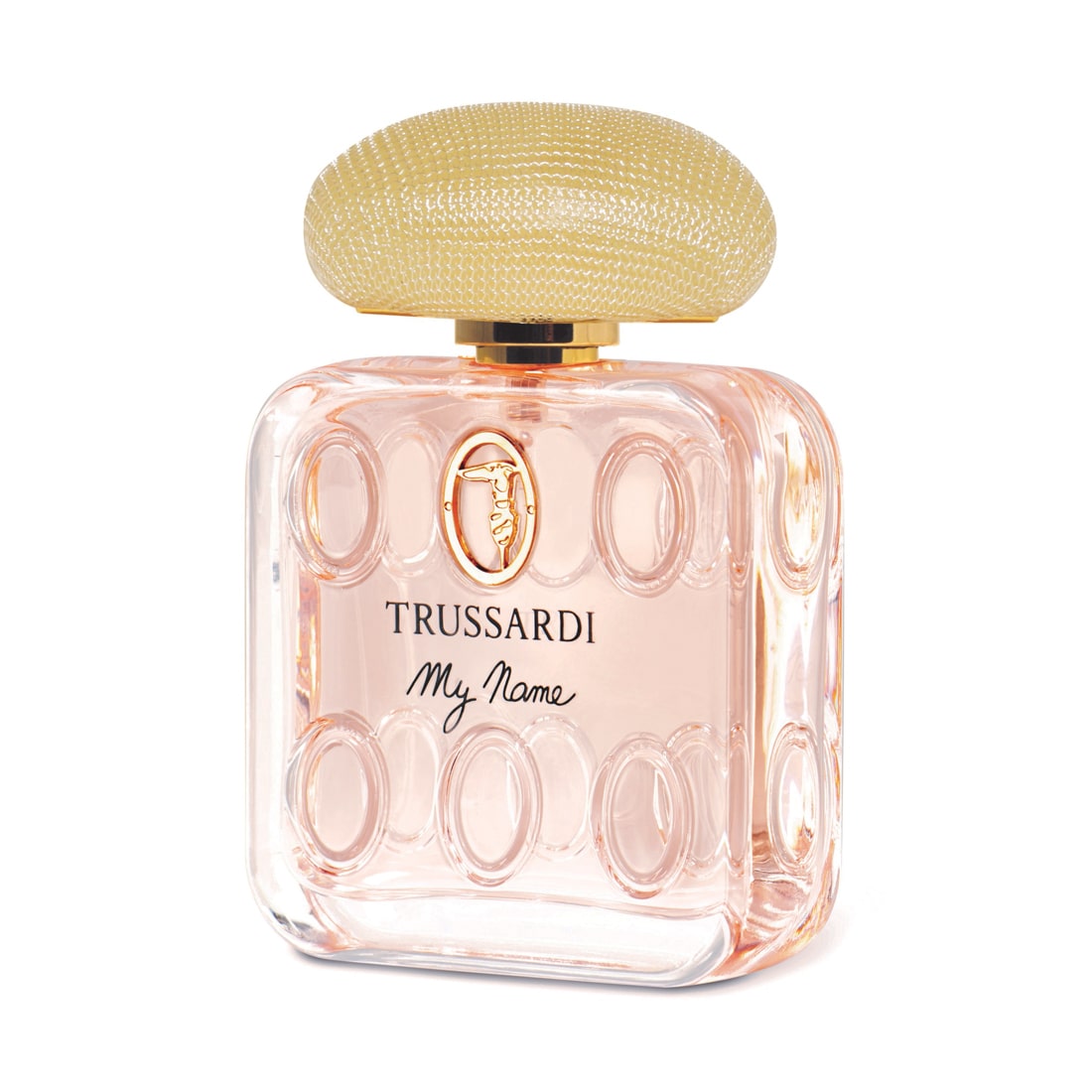 My Name Eau De Parfum Spray | 50ml