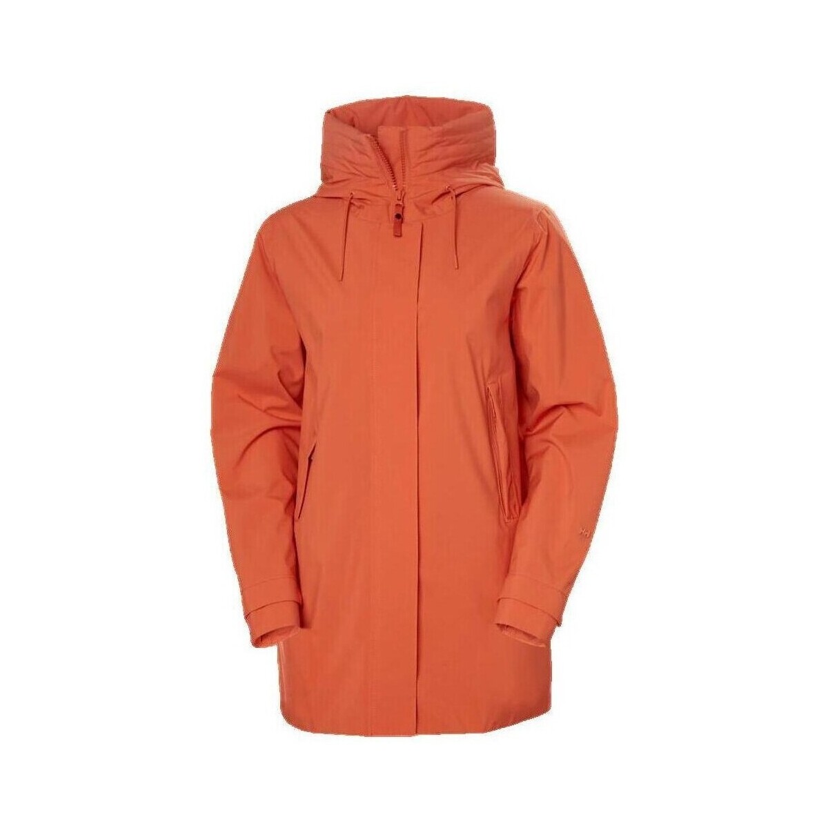Αντιανεμικά Helly Hansen W Victoria Mid Length