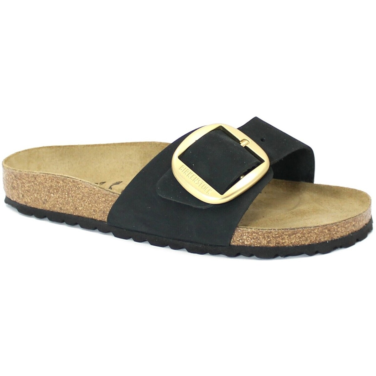 σαγιονάρες BIRKENSTOCK BIR-CCC-1023373-BL