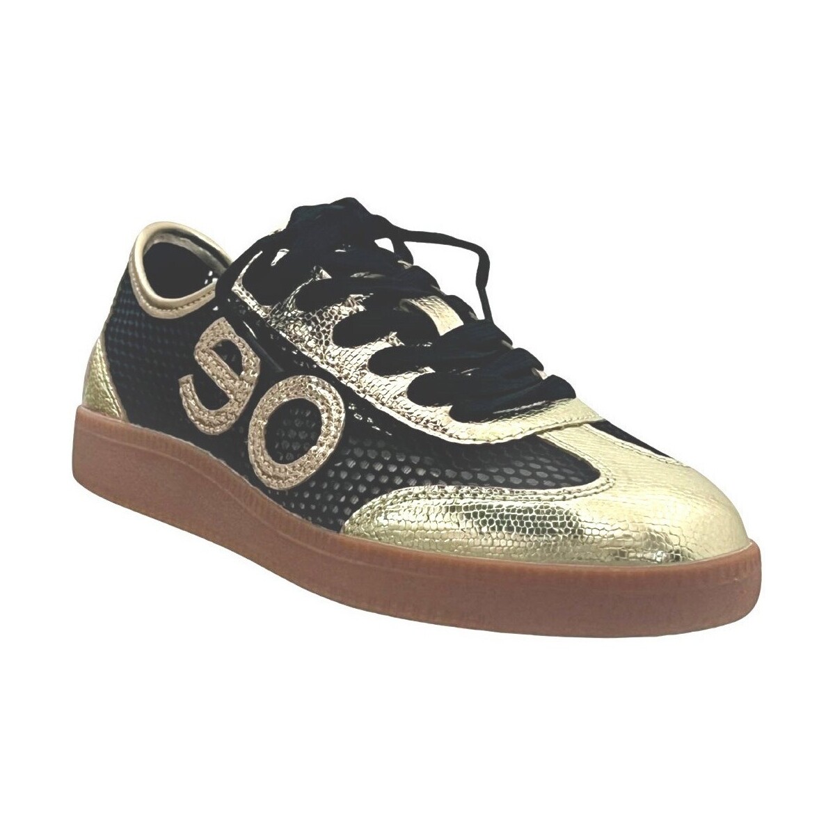 Xαμηλά Sneakers Eoligeros Eonet