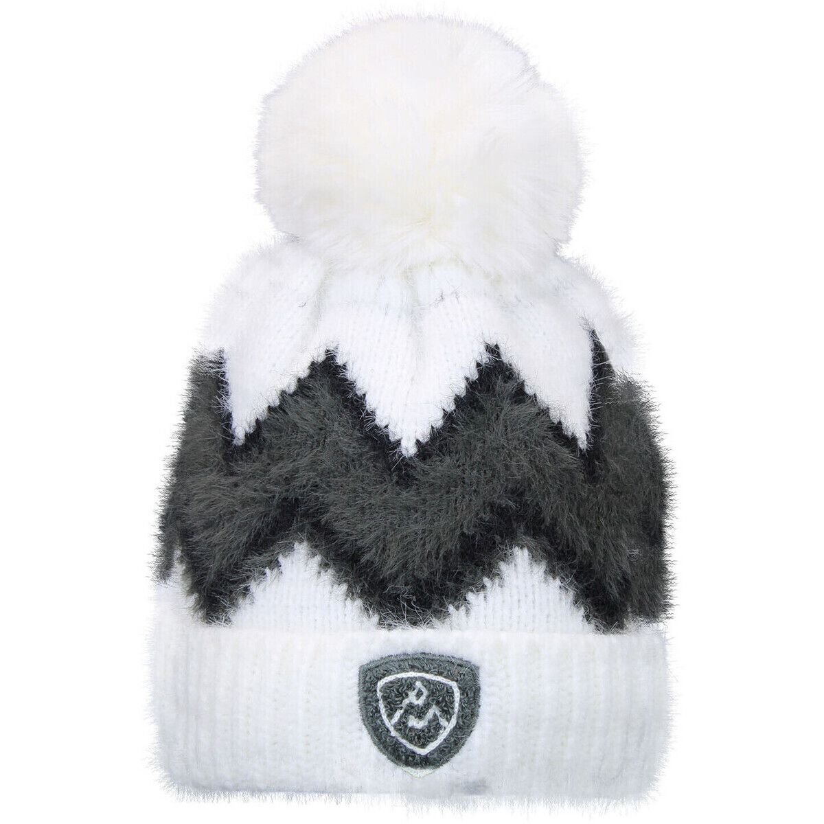 Σκούφος Peak Mountain Bonnet MOUTON