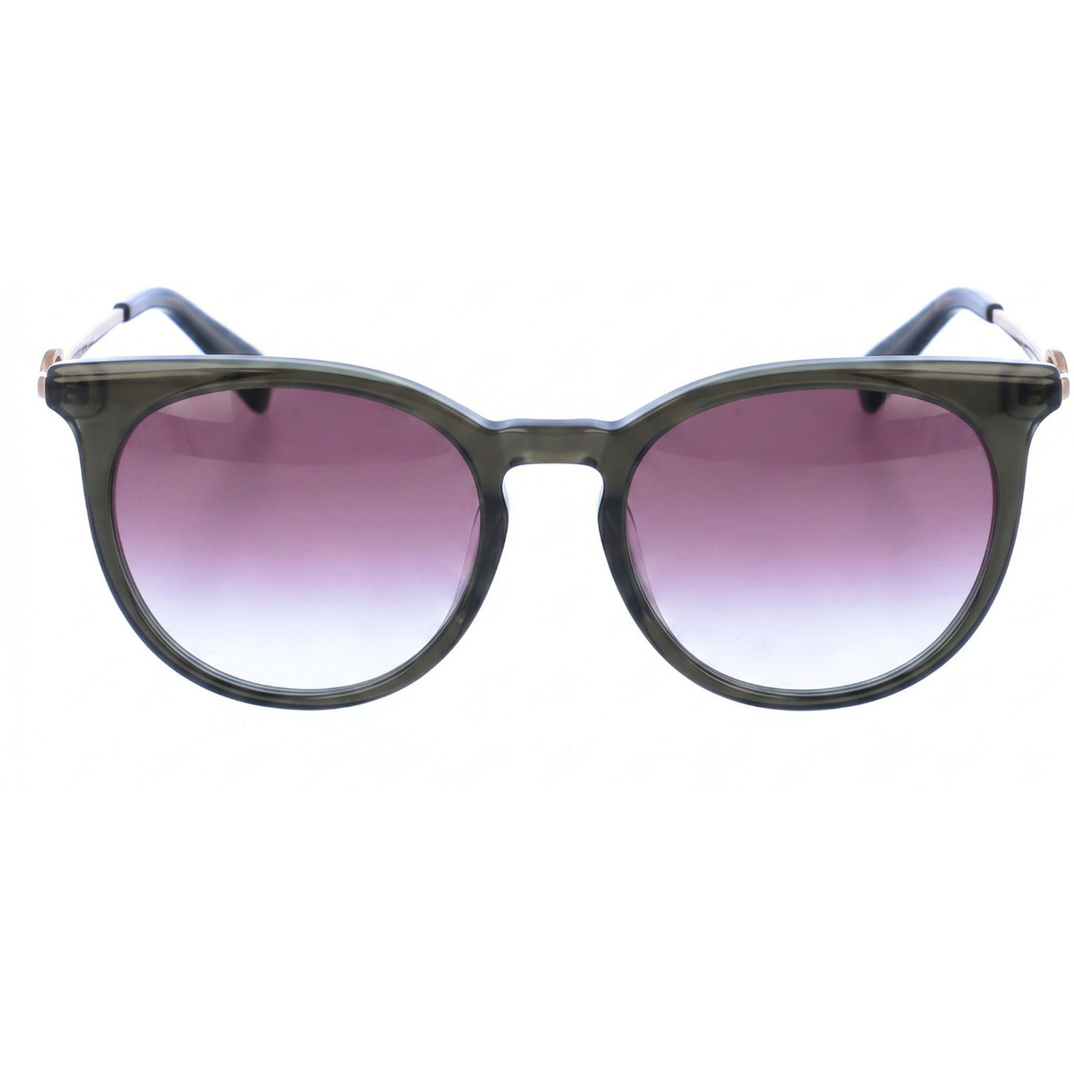 óculos de sol Longchamp LO693S