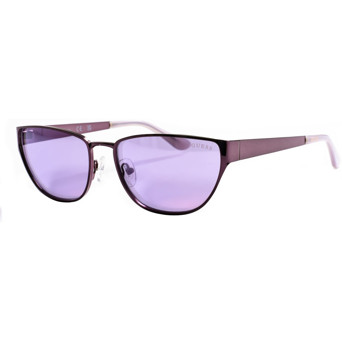 óculos de sol Guess GU7903
