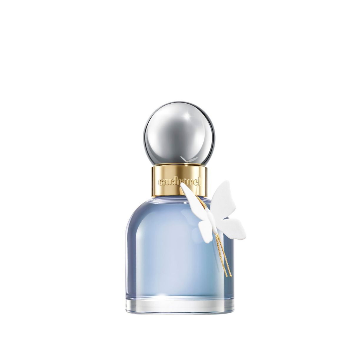 Ella Ella Flora Azura Eau De Parfum | 50ml