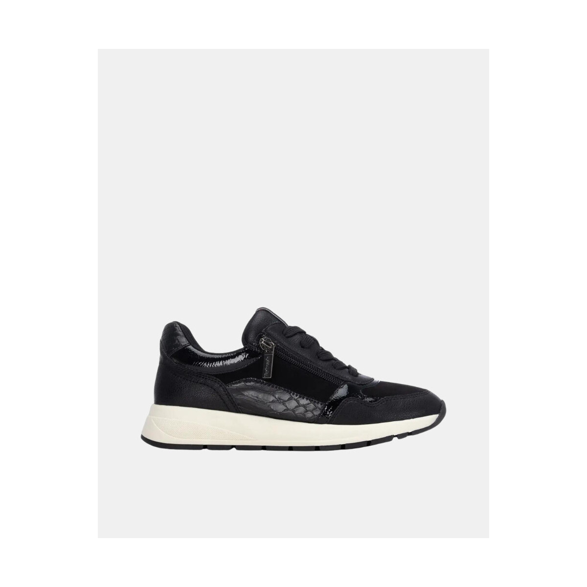 Sneakers Refresh 176105