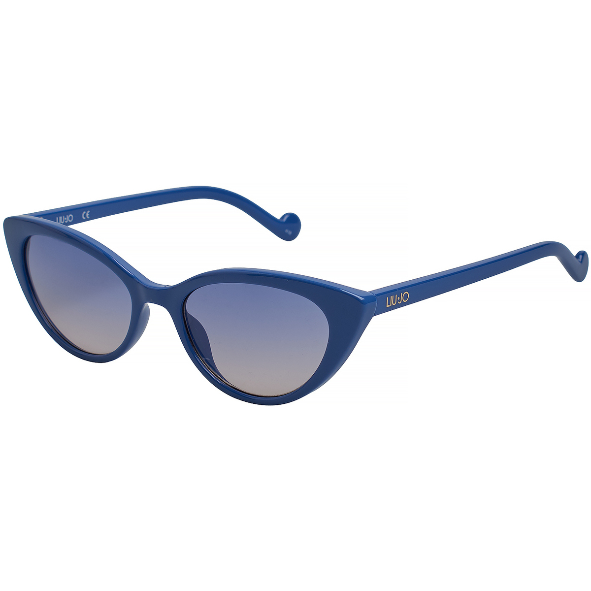 óculos de sol Liu Jo LJ712S