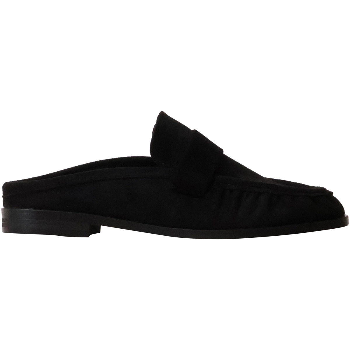 Mules Givana 295592