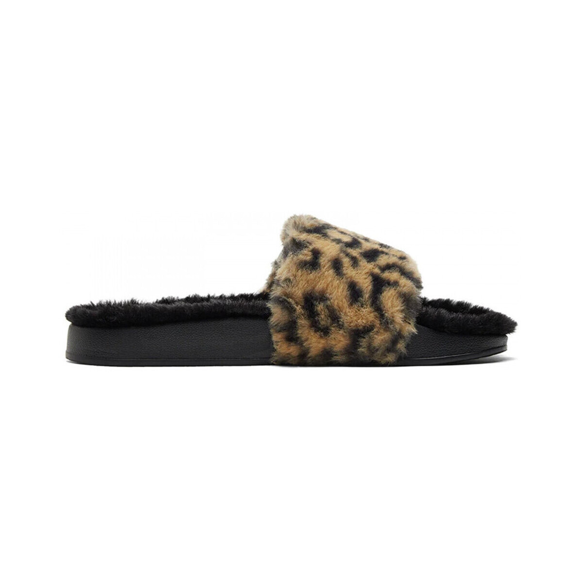 Σανδάλια Puma Wns leadcat 2 safari