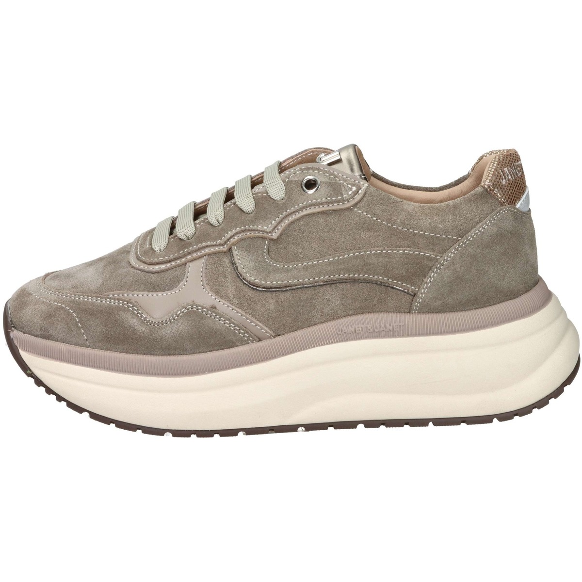 Sneakers Janet&Janet J-1072