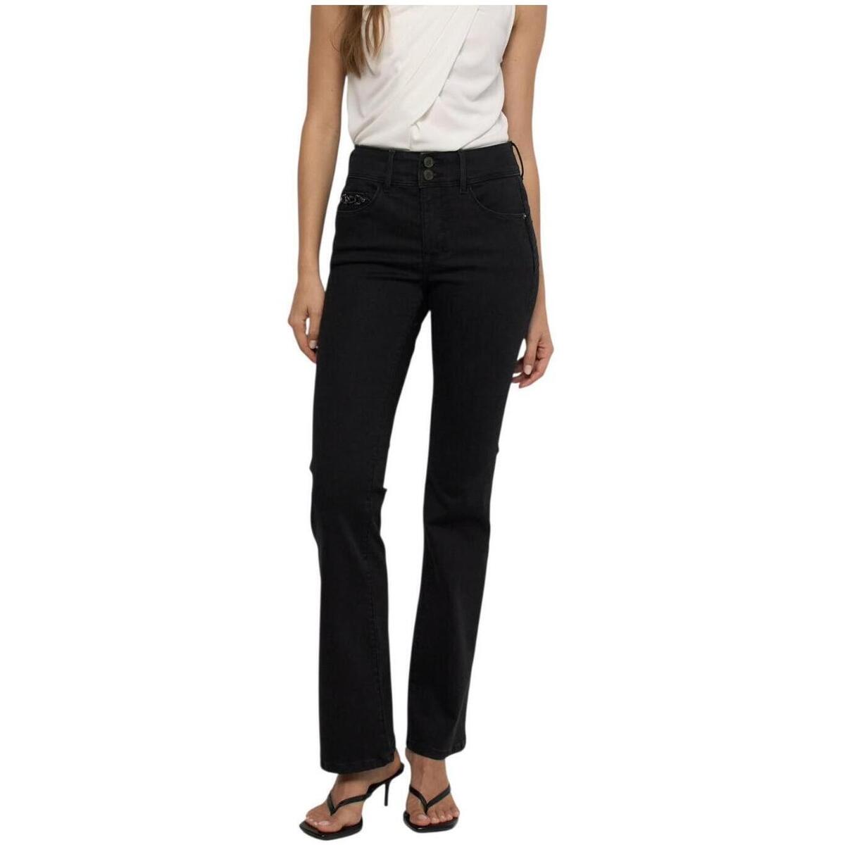 Jeans Salsa 21011977 000