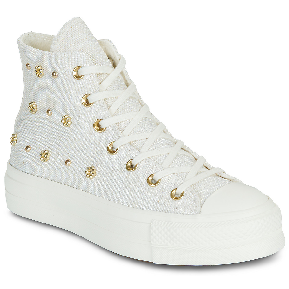 Ψηλά Sneakers Converse Chuck Taylor All Star Lift