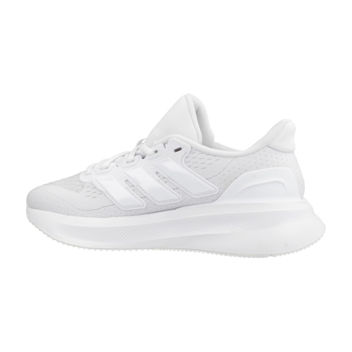 Sneakers adidas Ultrarun 5 W