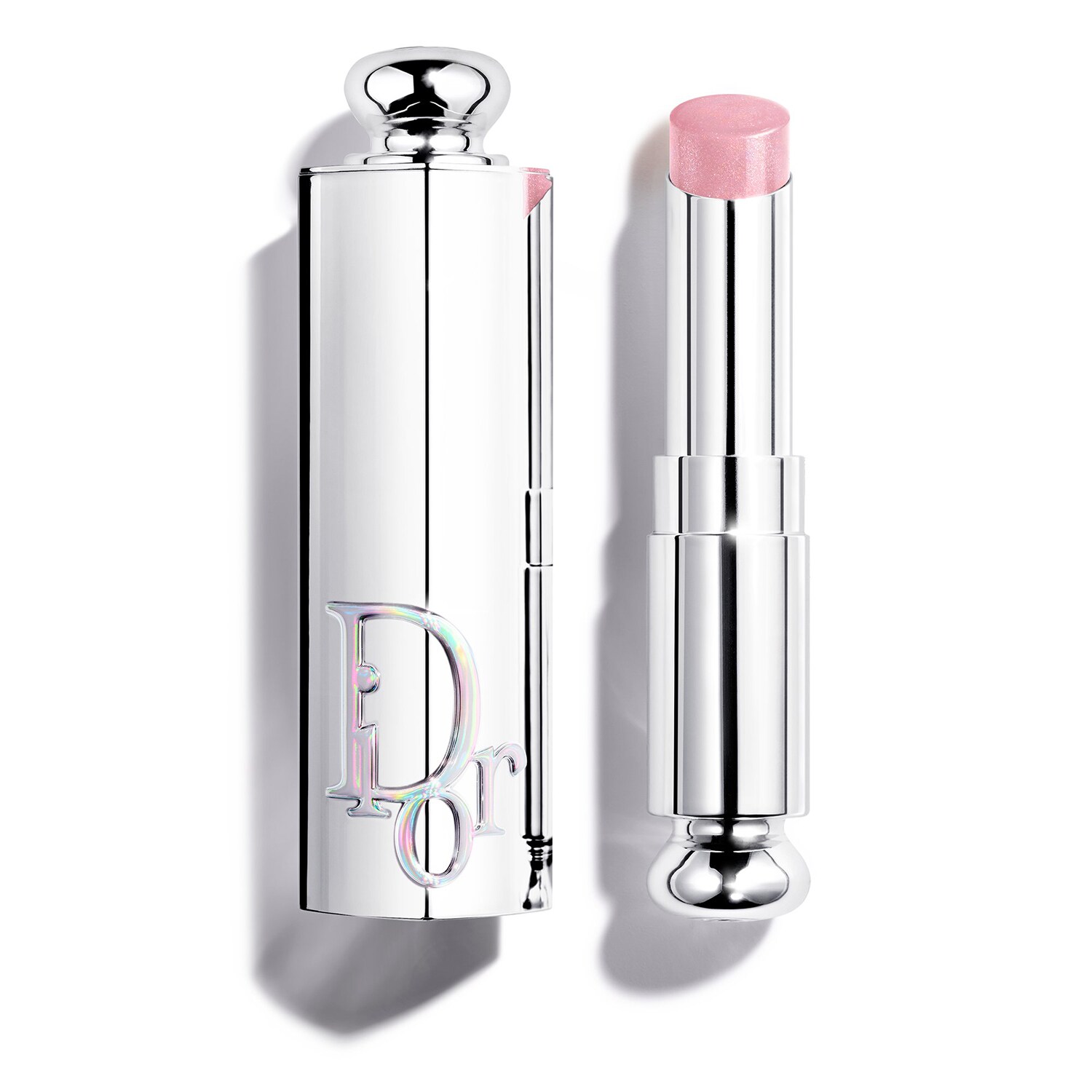 Dior - Dior Addict Glass Lipstick - Ultra-Shine and Hydrating Lip Gloss Stick