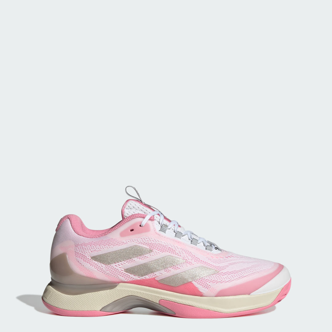 Avacourt 2 Tennis Shoes