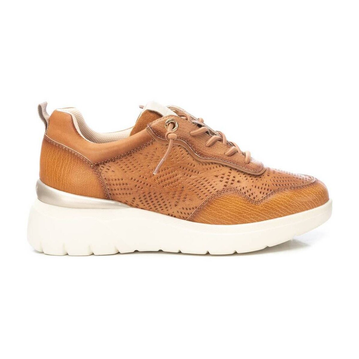Sneakers Carmela 161423