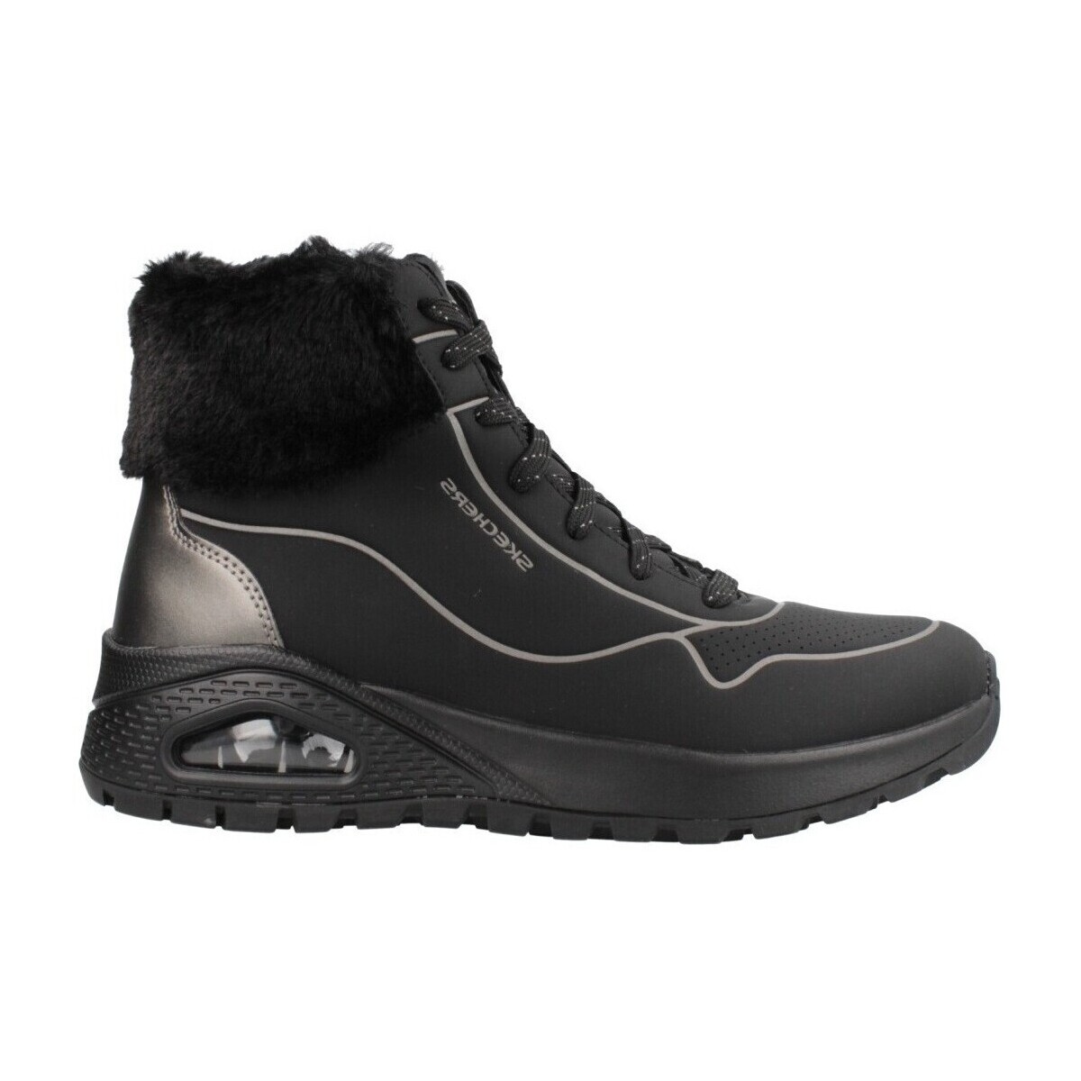 Sneakers Skechers UNO RUGGED - FALL SH