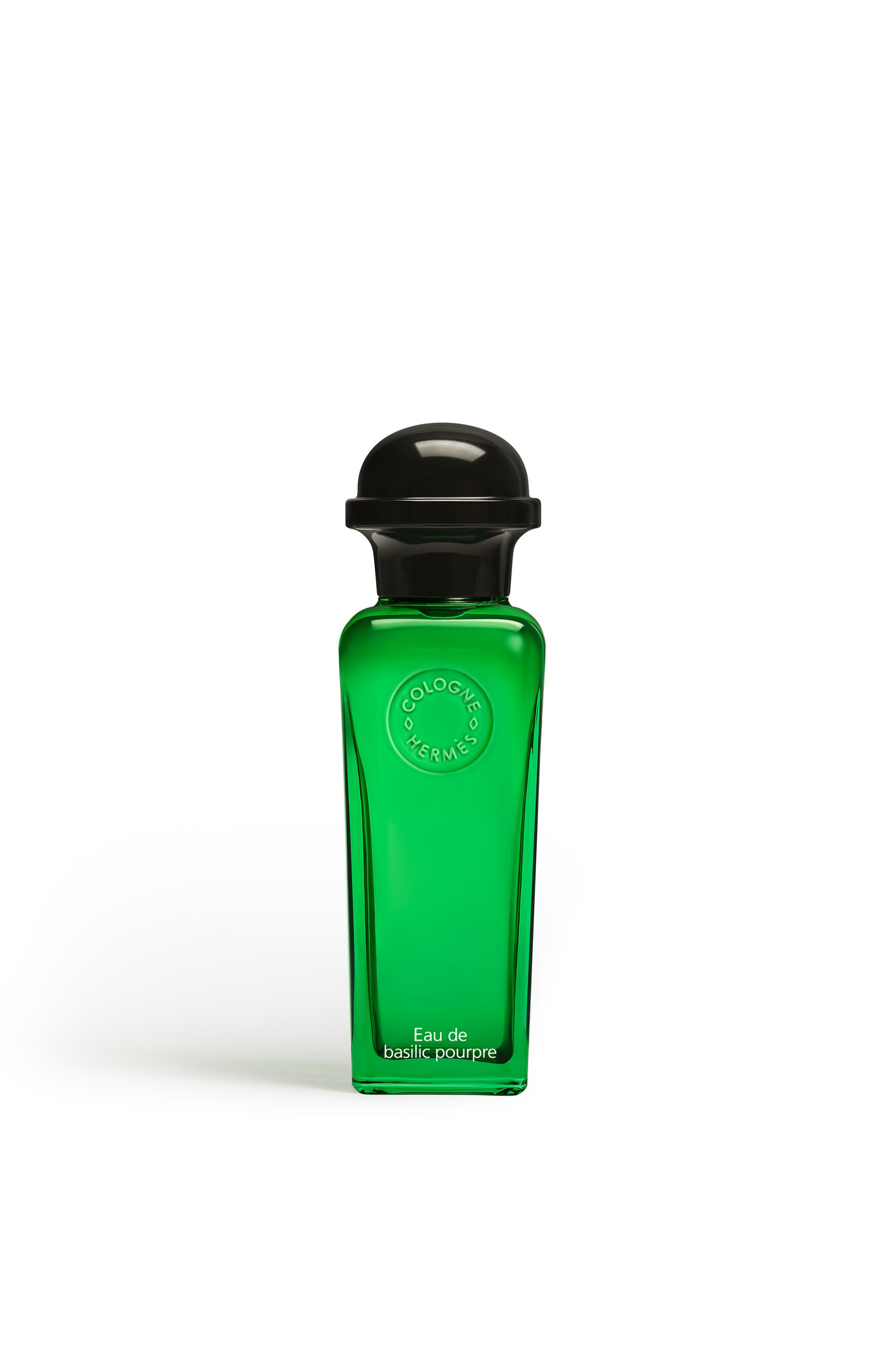 Hermès Eau de Basilic Pourpre Eau de Cologne | 50ml