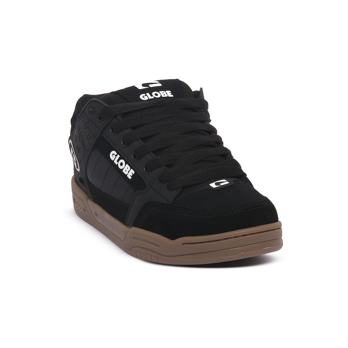 Παπούτσια Sport Globe TILT ONYX GUM