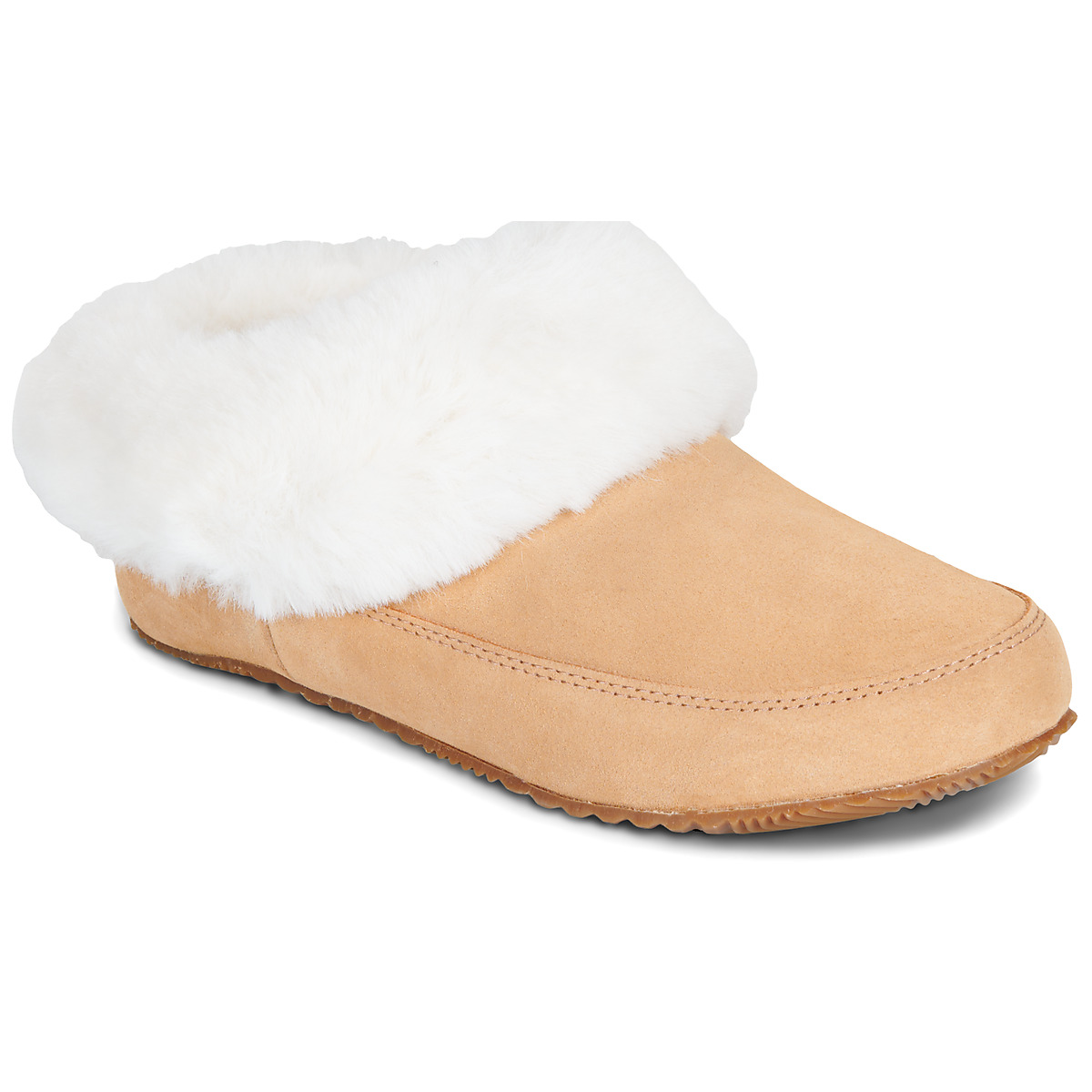 Μπότες για σκι Sorel 253 TAWNY BUFF, NATURAL