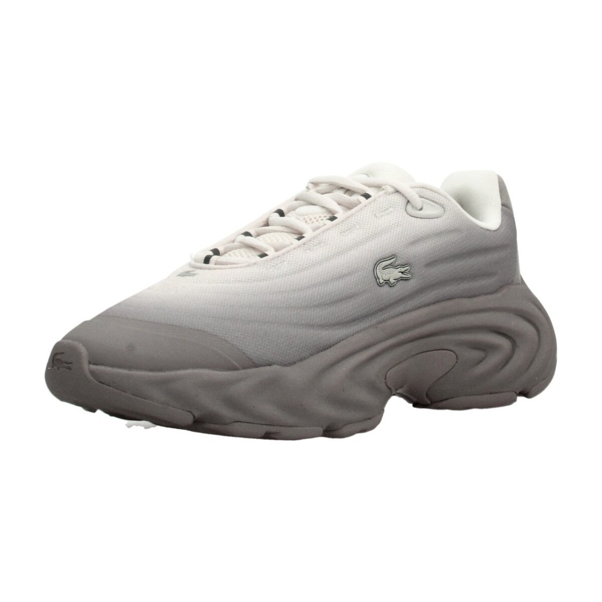 Xαμηλά Sneakers Lacoste Spinor