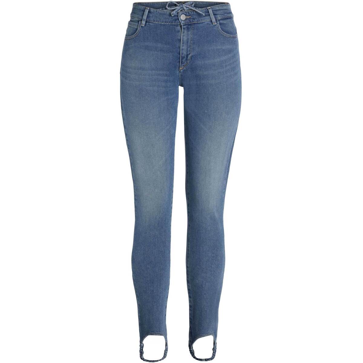 Skinny jeans Gas -