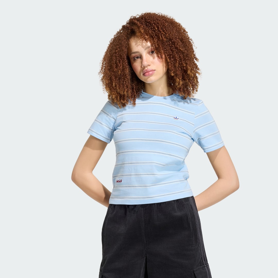 RESORT S POLO W2