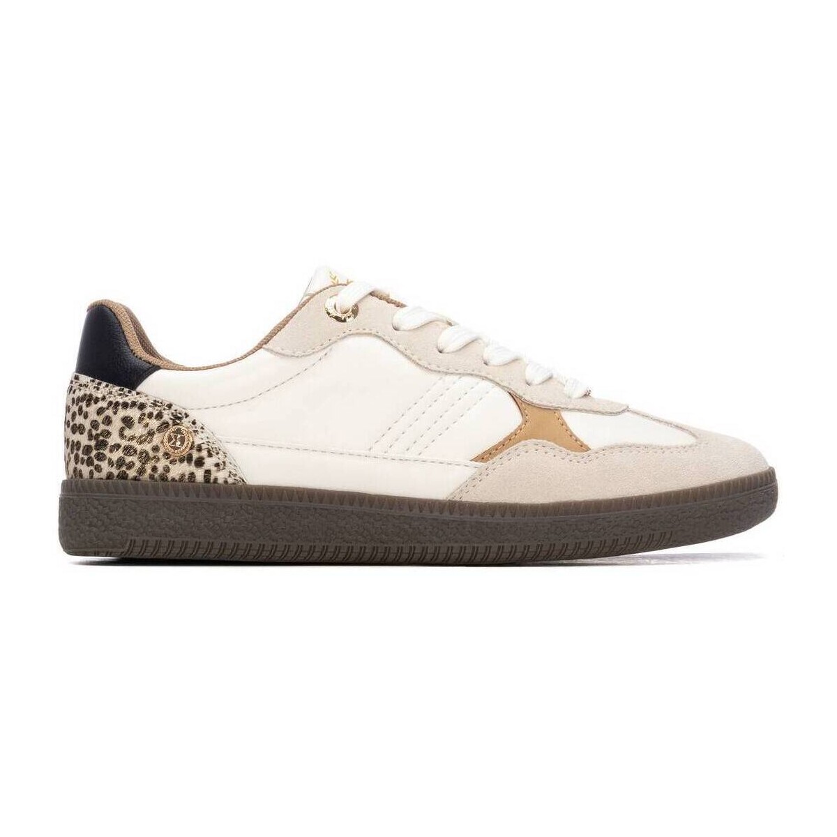 Sneakers Xti 14629201