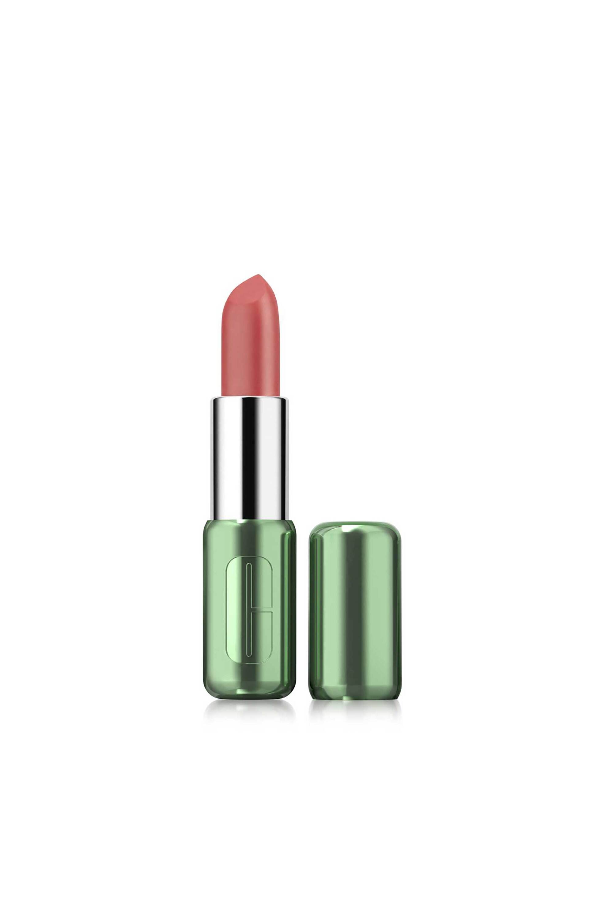 Clinique Pop Longwear Lipstick Matte 3,9 gr