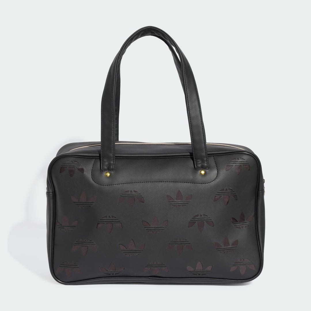 Τσάντα HOLDALL MONOGRAM