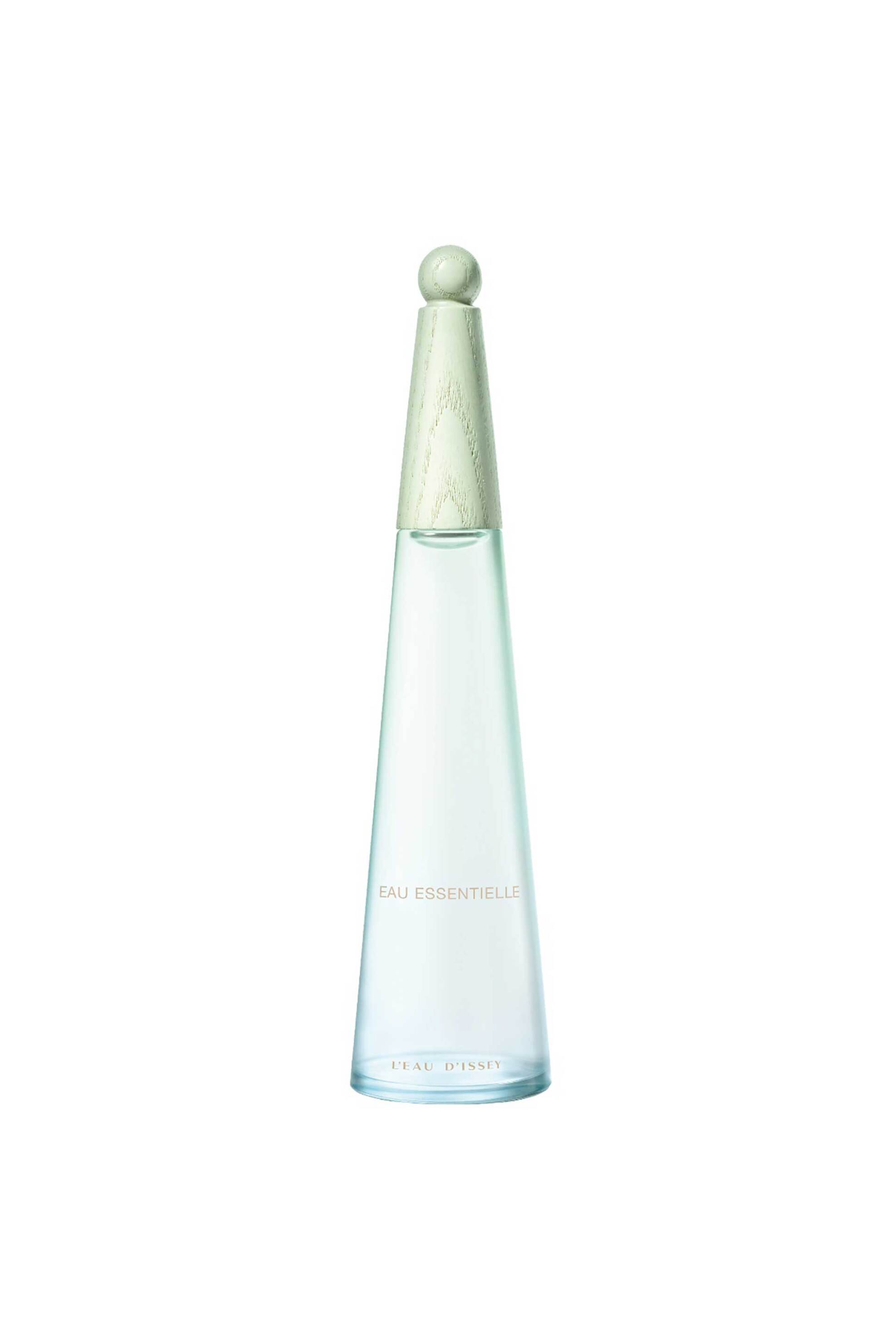 Issey Miyake L'Eau d'Issey Eau Essentielle Eau de Parfum | 100ml