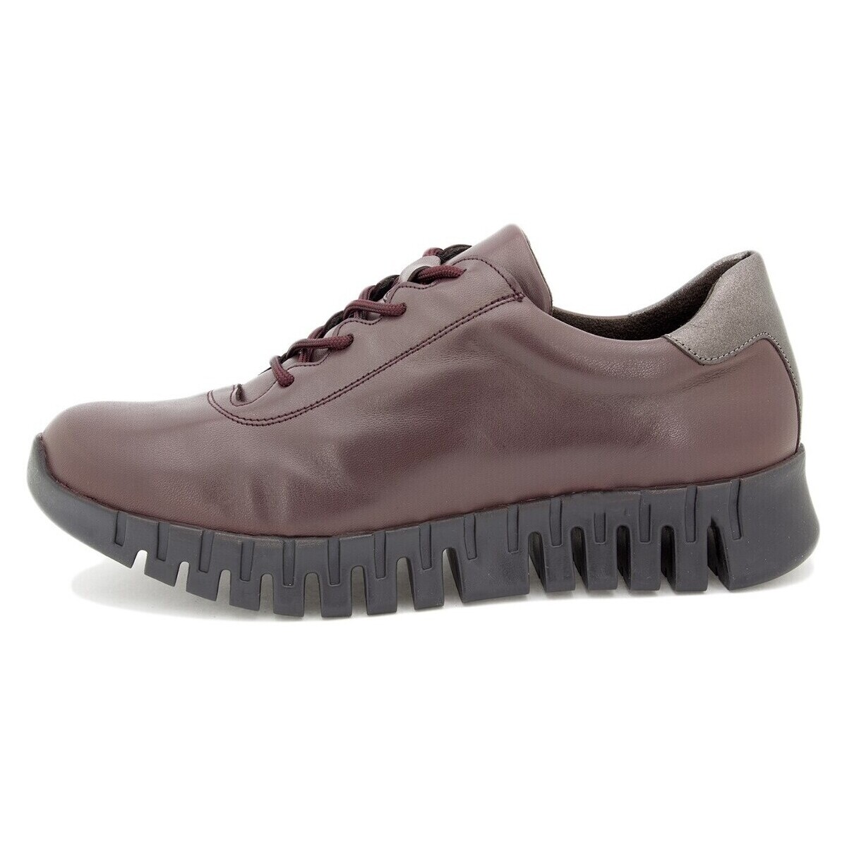 Derbies Piesanto 255675