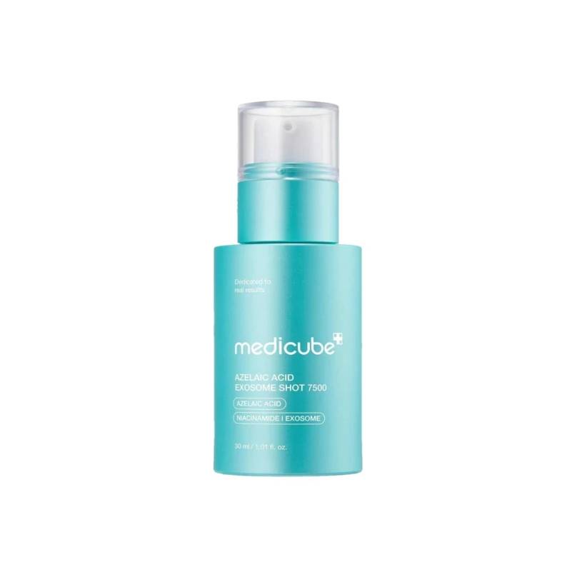Azelaic Acid Exosome Shot Serum 7500 30ml