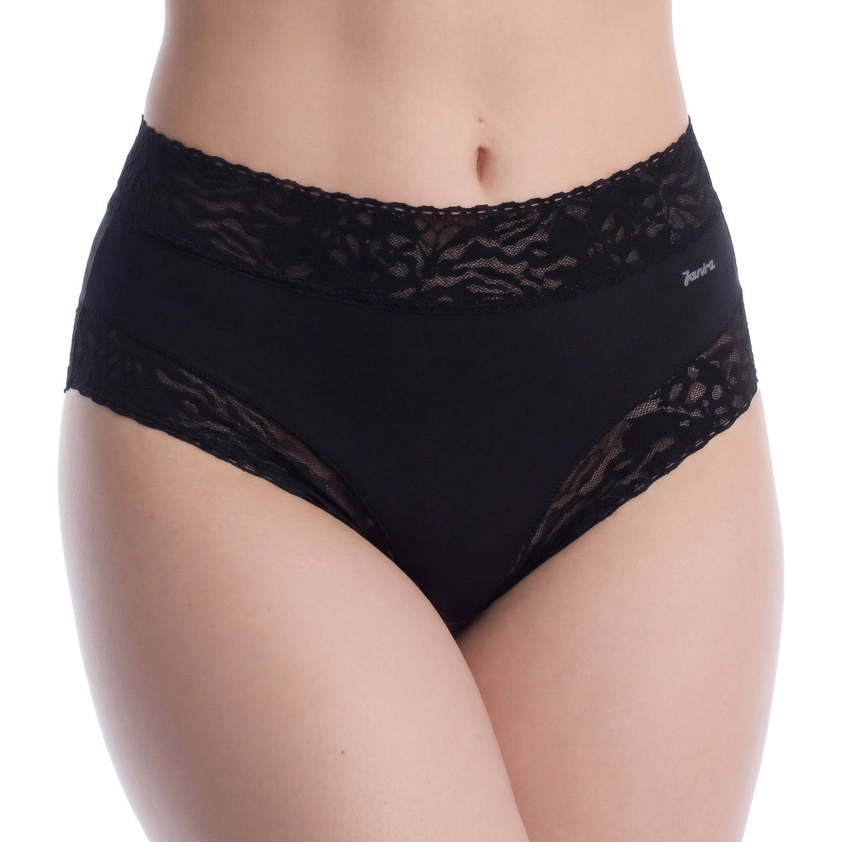 Slips Janira 1030473