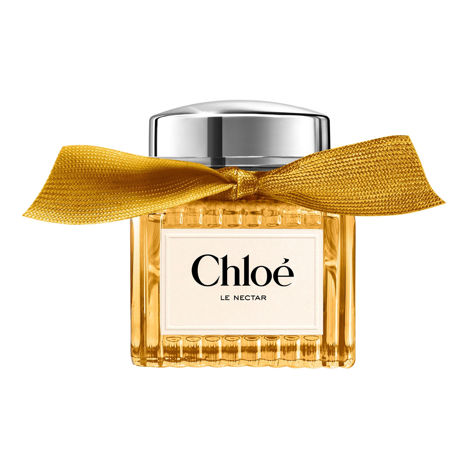 Chloe - Chloé Le Nectar Intense for Women Refill - Parfum | 30 ml