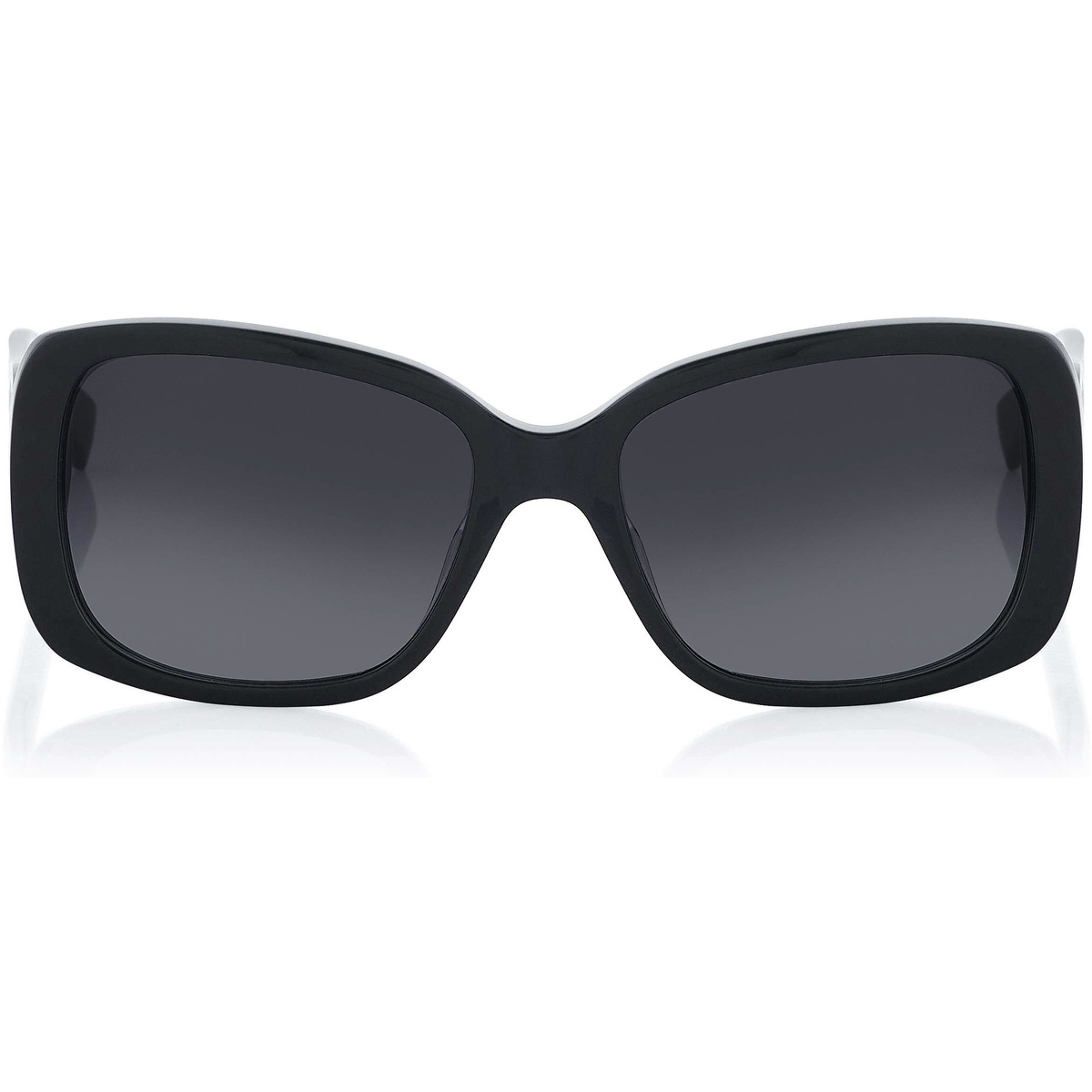 óculos de sol Pierre Cardin -