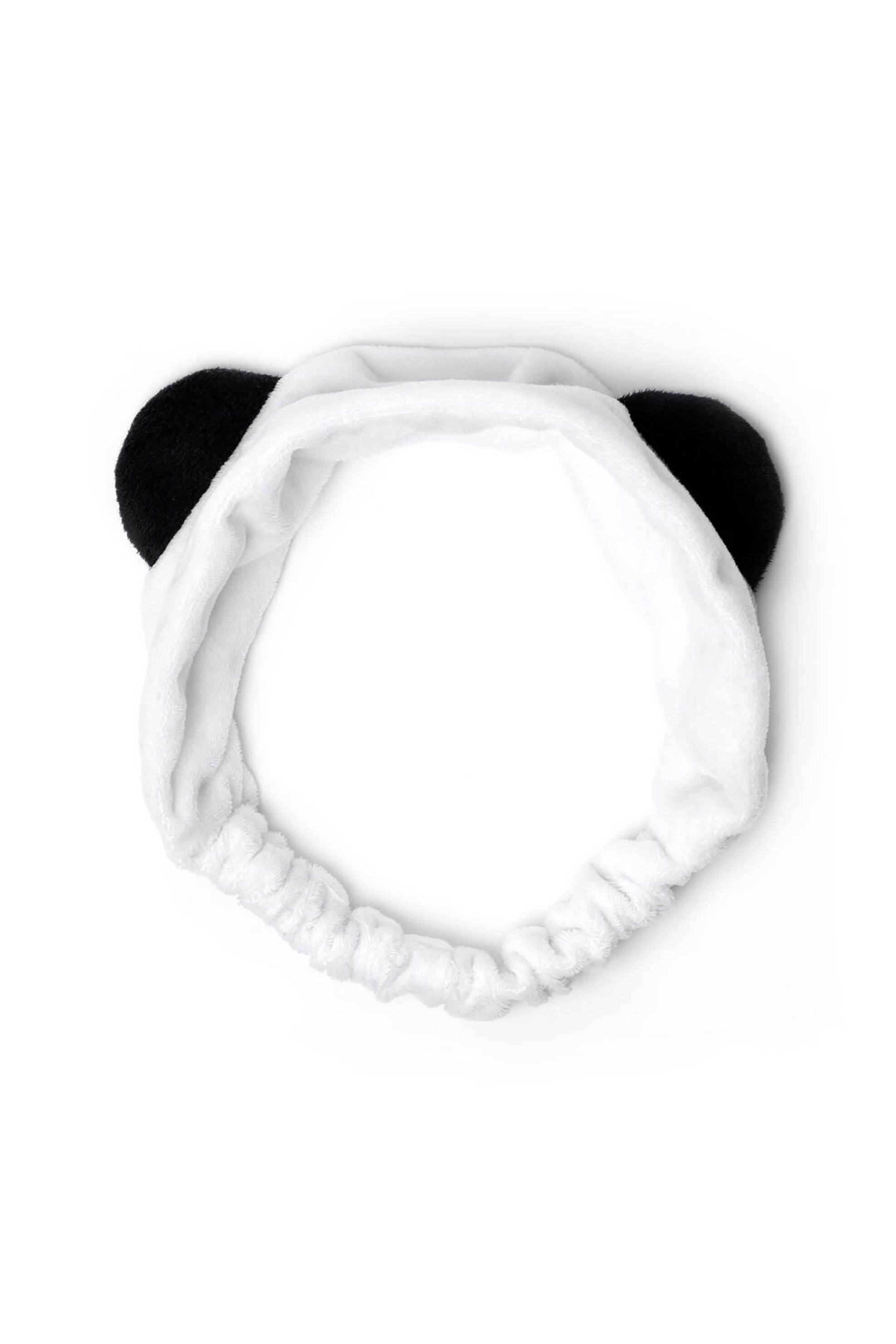 Legami Panda Headband - Me Time