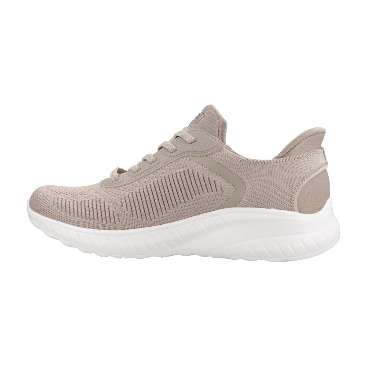 Sneakers Skechers BOBS SQUAD CHAOS