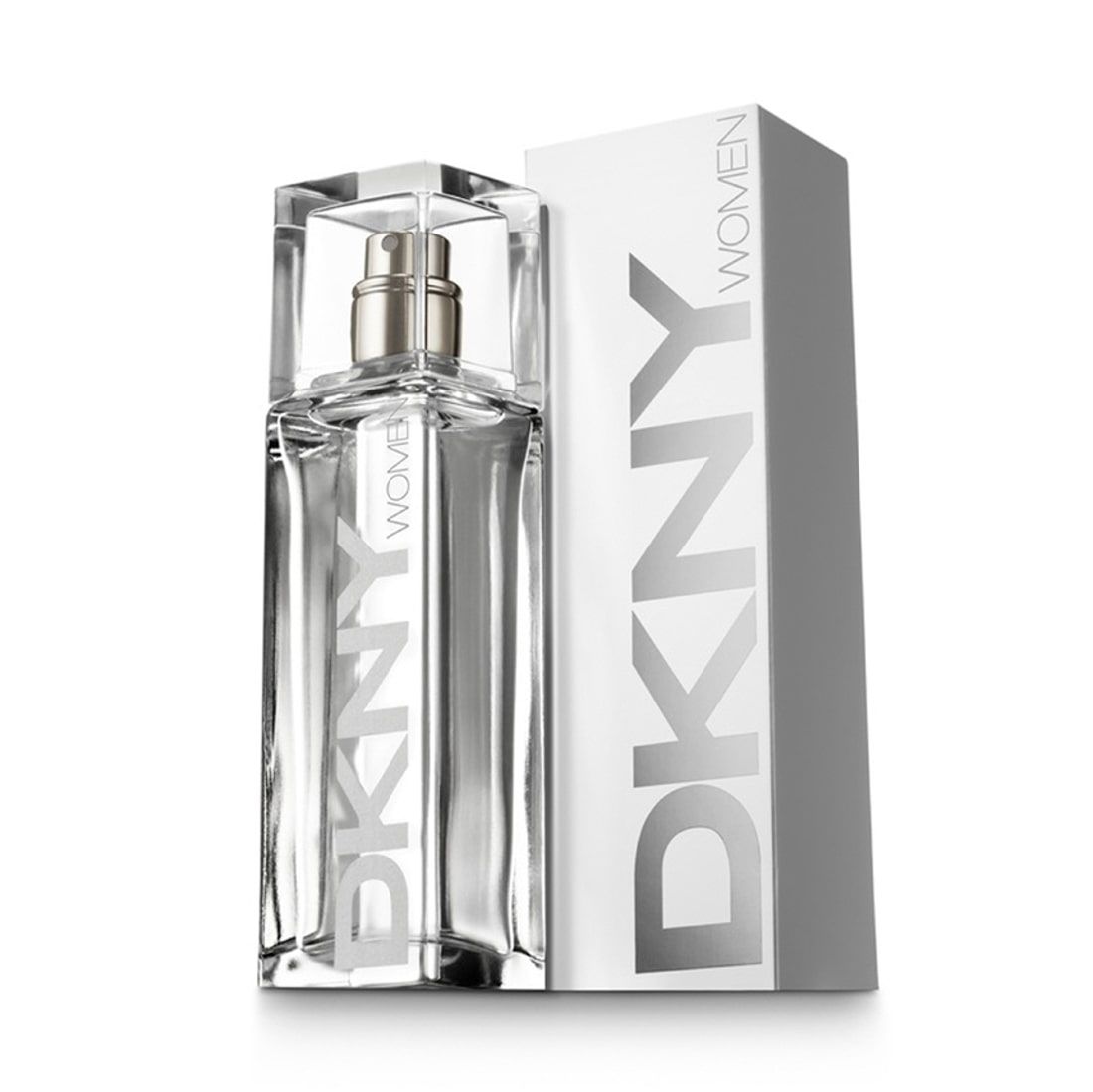 DKNY Original Women Eau de Toilette | 30ml