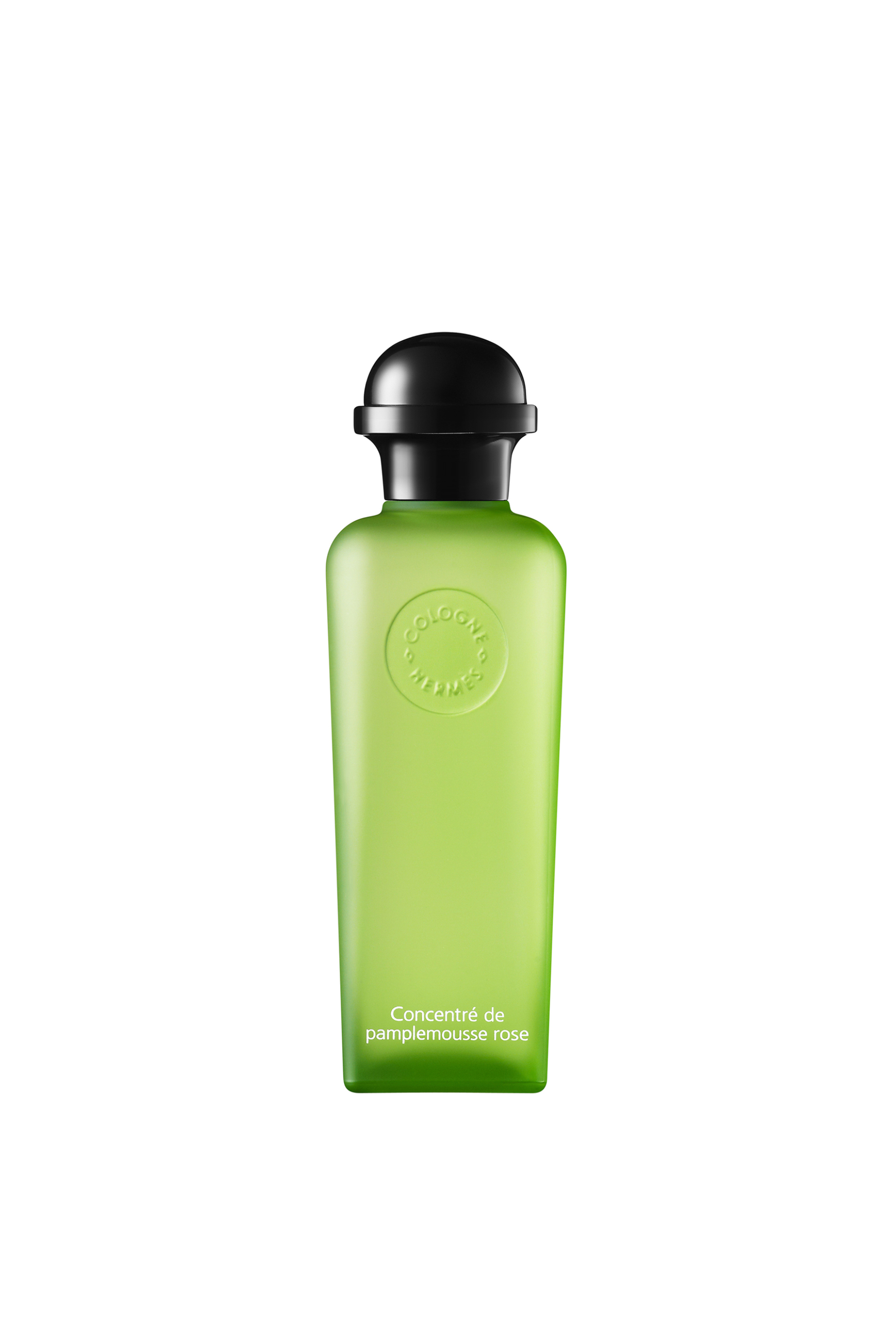 Hermès Concentré de Pamplemousse Rose Eau de Toilette 100 ml