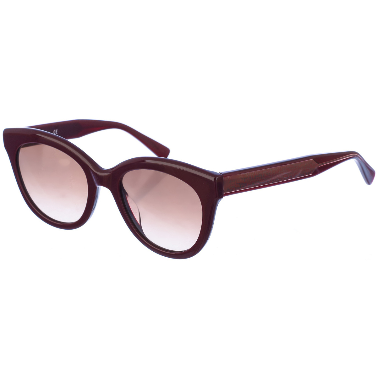 óculos de sol Longchamp LO698S