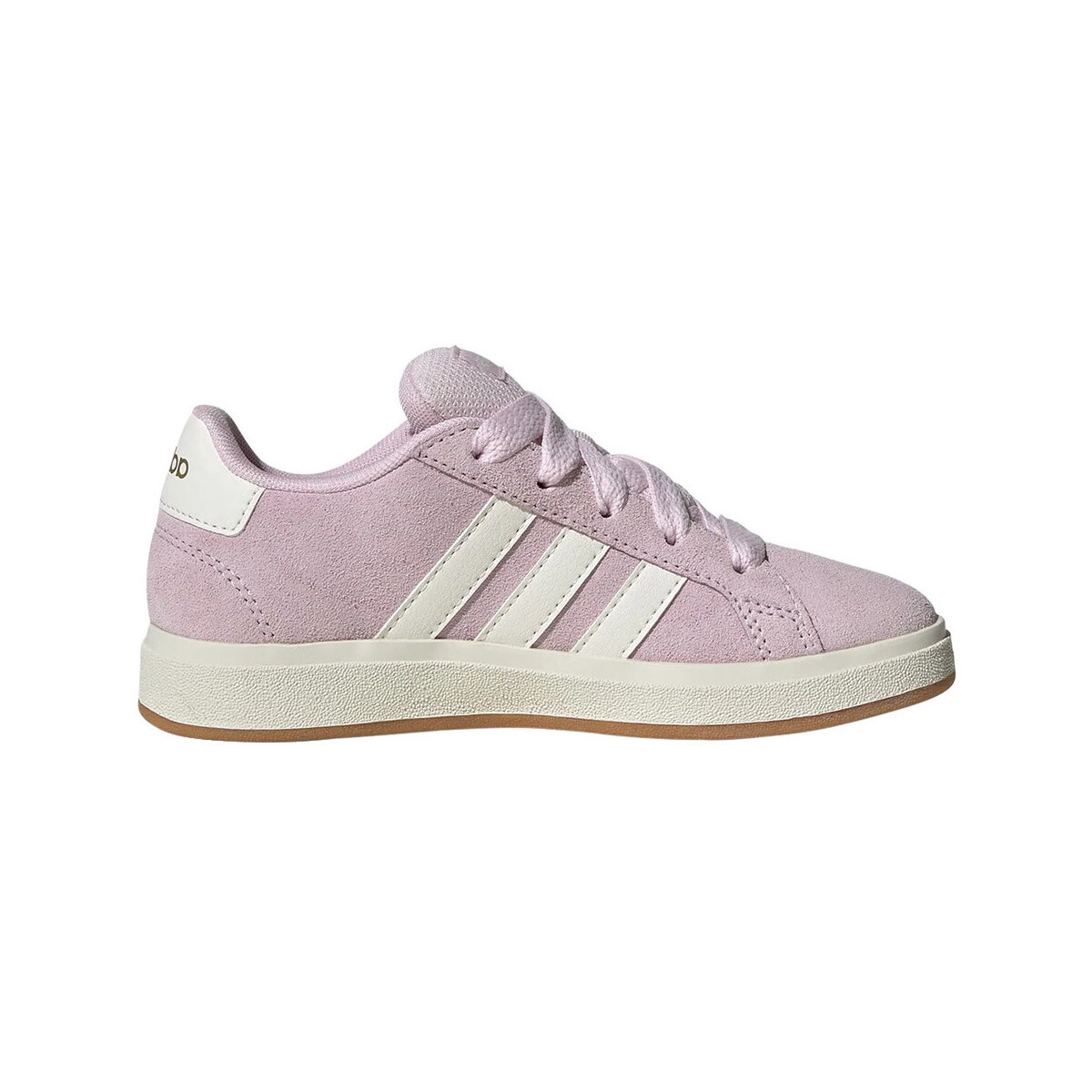 Xαμηλά Sneakers adidas Baskets Grand Court 00s daim
