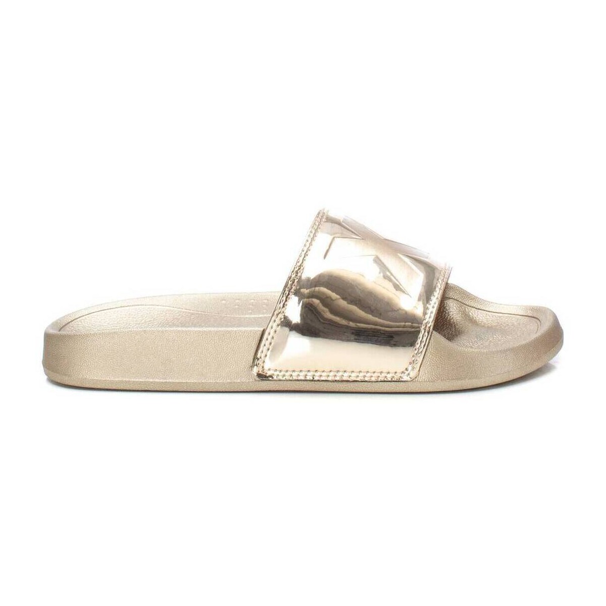 Mules Xti 142551