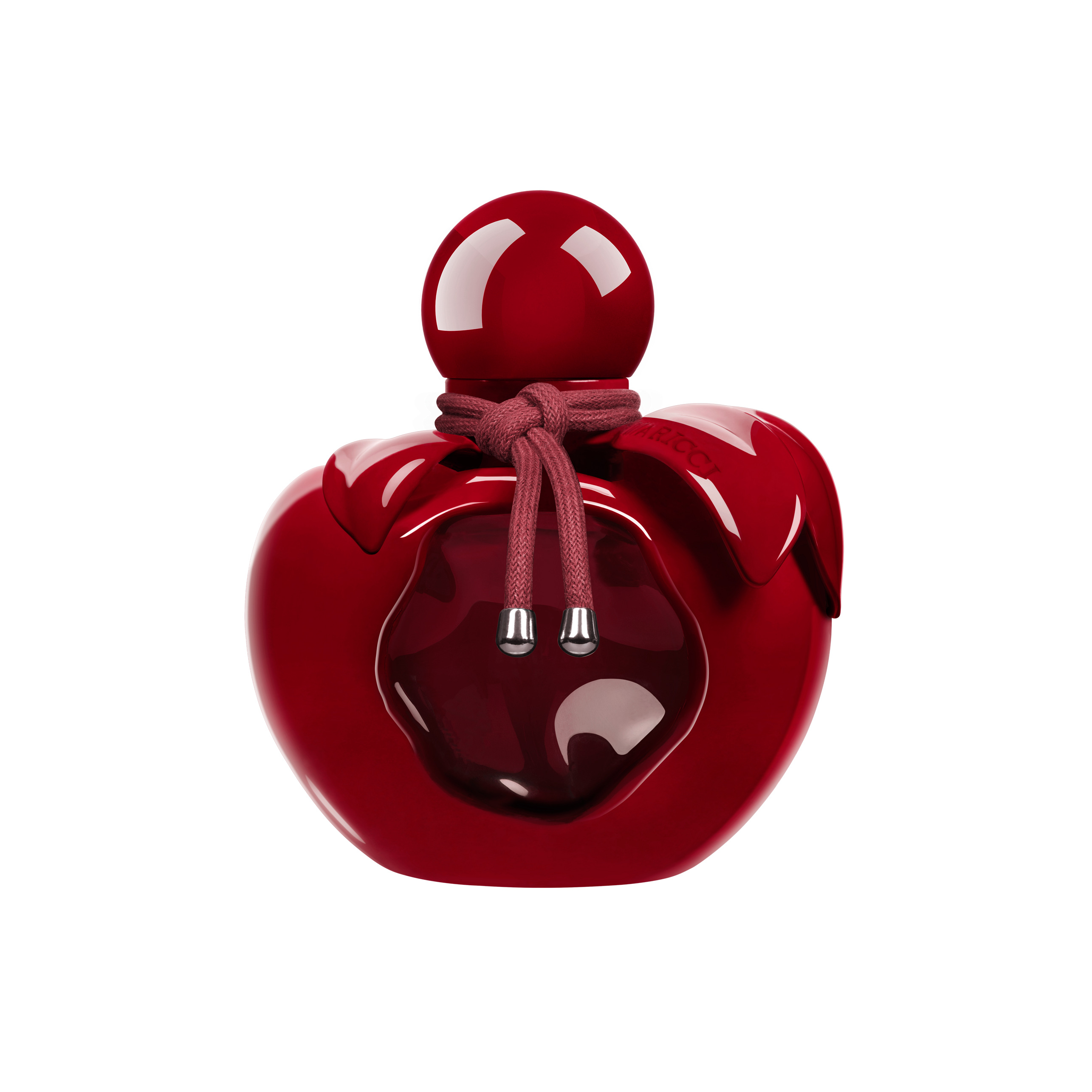 Nina Rouge Crush Eau De Parfum | 50ml
