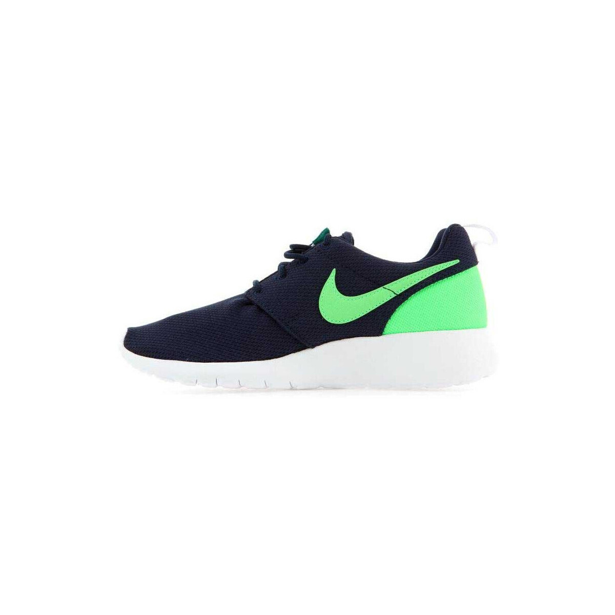 Xαμηλά Sneakers Nike Roshe One GS 599728-413