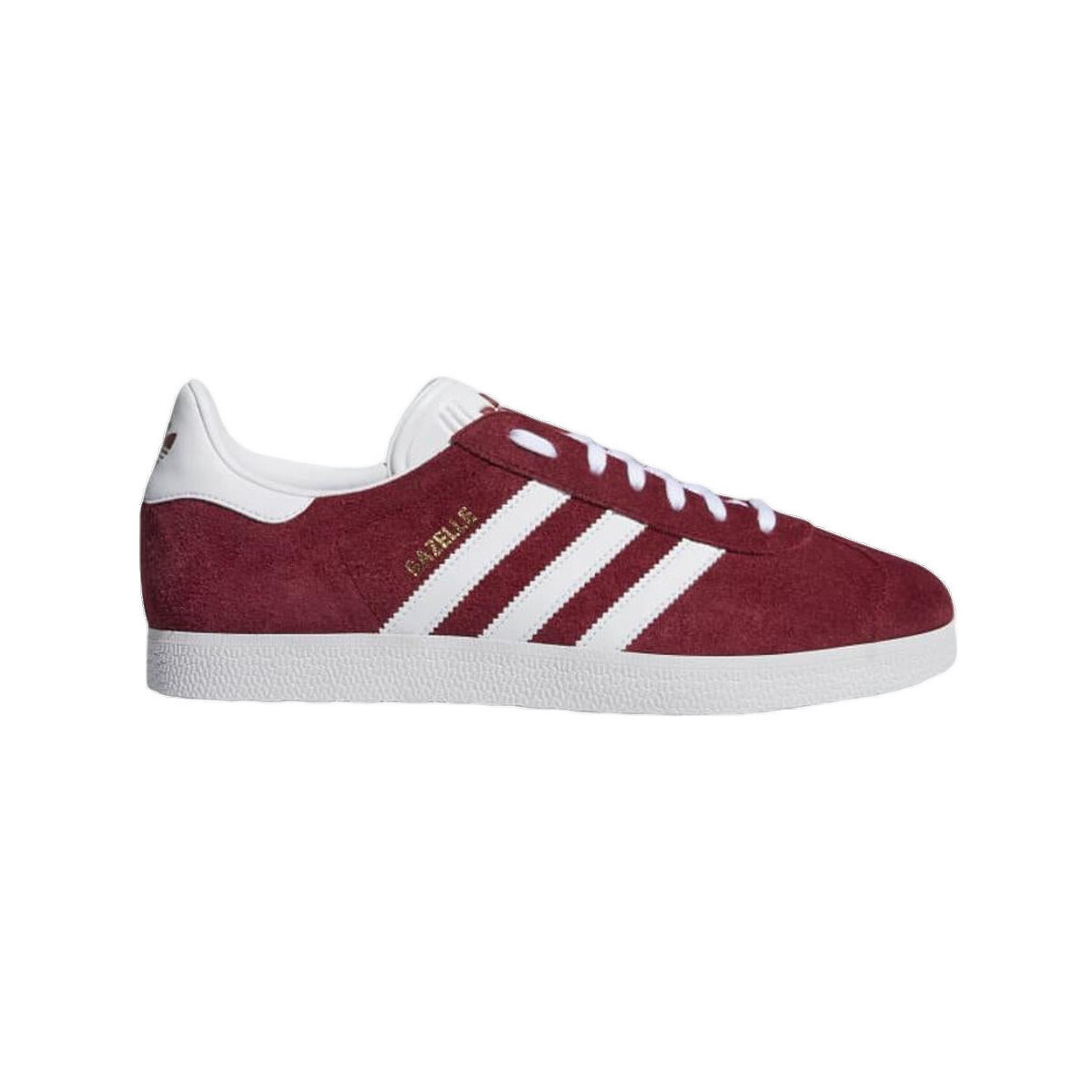 Sneakers adidas Gazelle