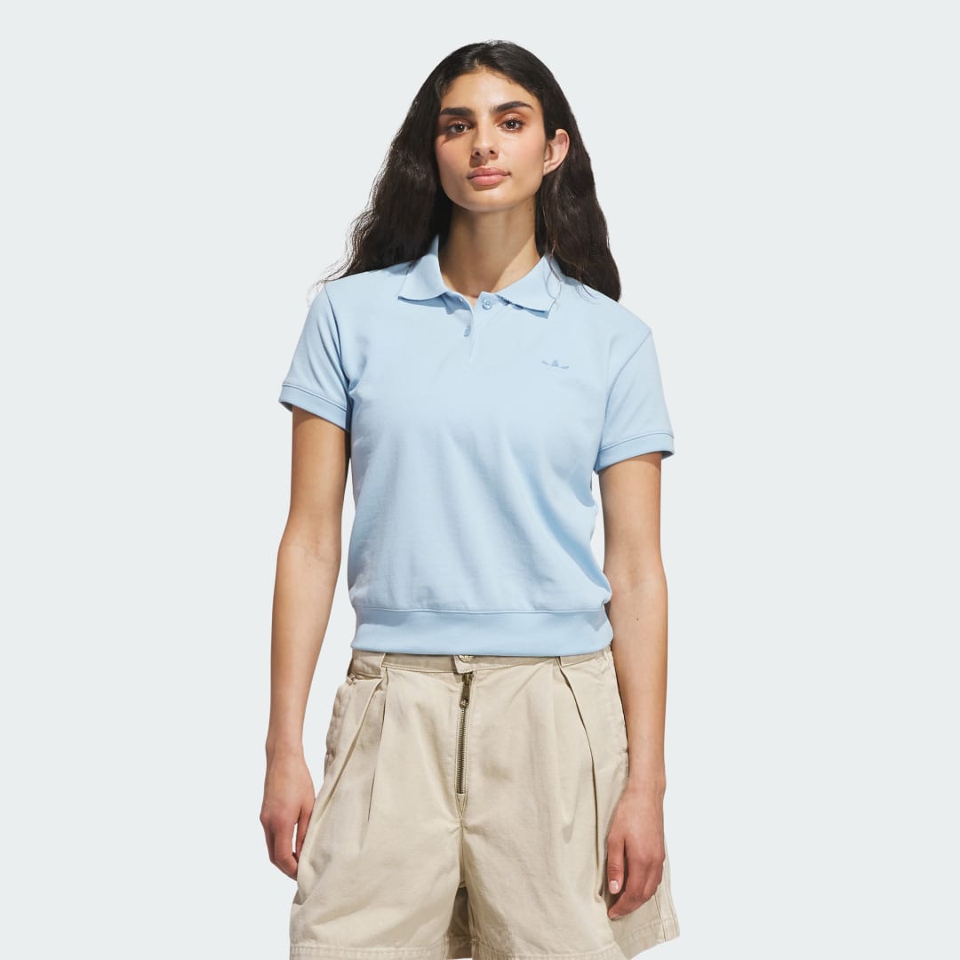 Κοντομάνικη μπλούζα polo Texas A&M Aggies